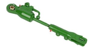 WIESZAK PODNOŚNIKA JOHN DEERE AR44552