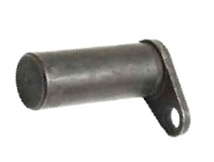 5122356 Sworzeń CASE