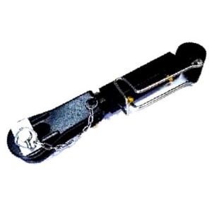 248785A4 Ramie Podnosnika CASE