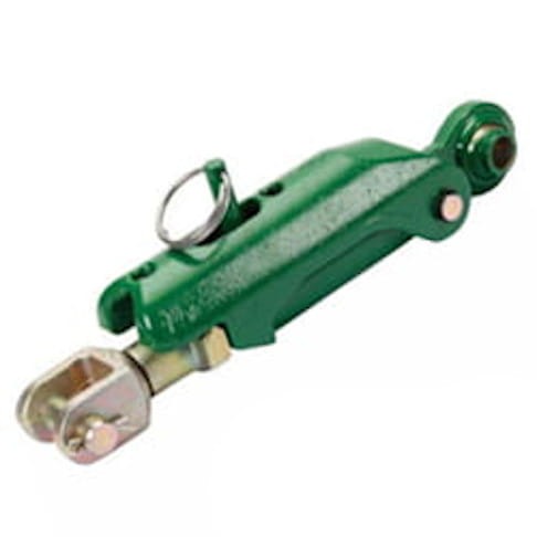 STABILIZATOR JOHN DEERE RE559338