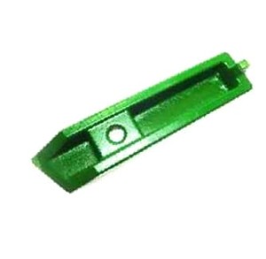 L100866 Mocowanie CASE