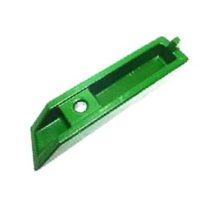 L100865 Mocowanie CASE