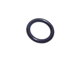 86637641  Oring CASE