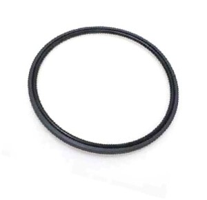 8004375R91 Uszczelnienie CASE