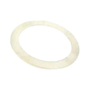 3057612R2 Uszczelnienie CASE
