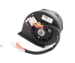 M032591 Dmuchawa CASE