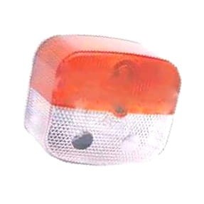 cd507cbfd5890ceb29807e33192088b4