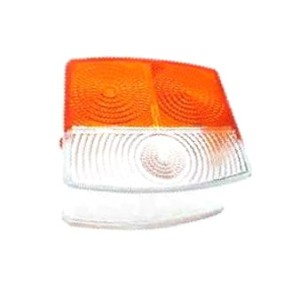 90308C1 KLOSZ LAMPY LEWY CASE
