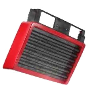 cd23c373f48bdb39c5d7a1f6aac340e7