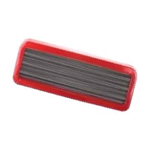 85639C1 Gril Przedni CASE