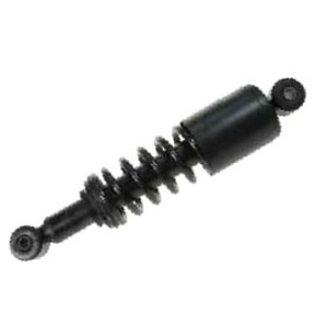 84183931 Amortyzator CASE