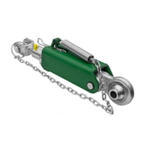 STABILIZATOR JOHN DEERE AL175835