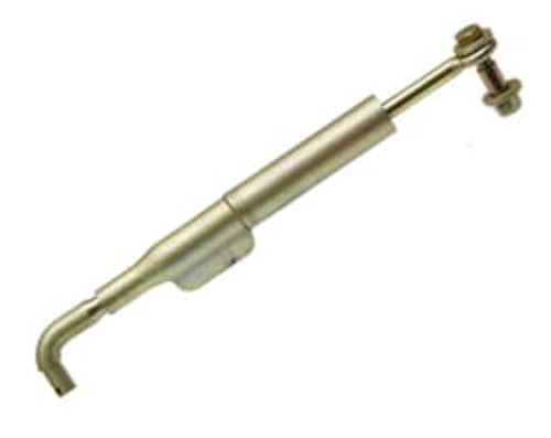 STABILIZATOR JOHN DEERE AL179395