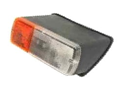 3ac4f953ee6e170d1fa964ae3b24ff3d