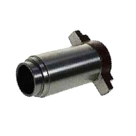 5147787 Tulejka CASE