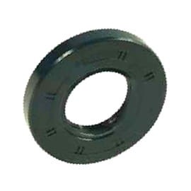 5125897 Uszczelnienie CASE