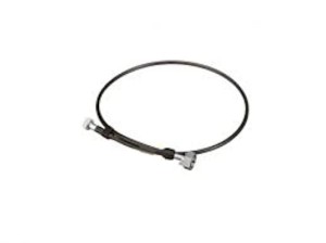 5093836 Linka Licznika CASE