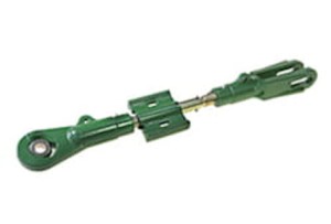 WIESZAK PODNOŚNIKA JOHN DEERE L156833