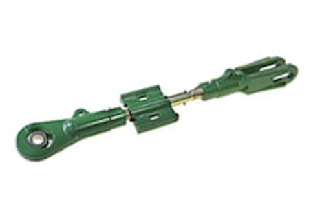 WIESZAK PODNOŚNIKA JOHN DEERE L156833