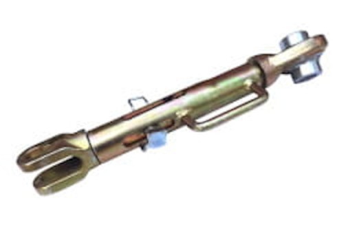 STABILIZATOR JOHN DEERE RE265483
