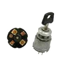 3405827R1 Stacyjka CASE