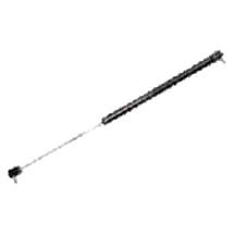 3225465R1 Siłownik gazowy szyby CASE