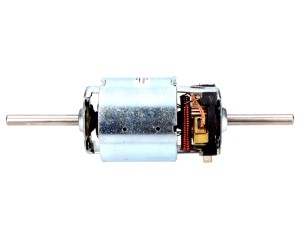 3223815R1 Silnik elektryczny CASE