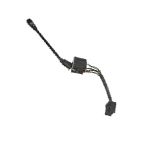 f186fc2b5de044fd15fa9dd814bebf02
