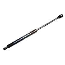 3148826R2 Siłownik gazowy szyby CASE
