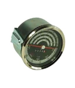 3142174R91 Licznik motogodzin CASE