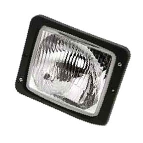 3140022R91 Reflektor CASE