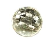 3129035R1 Reflektor CASE
