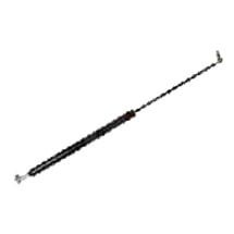 3125425R1 Siłownik gazowy szyby CASE