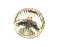 3072562R91 Reflektor CASE