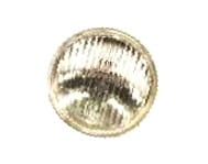 522d66bb9e15399bb98d023828c1263e