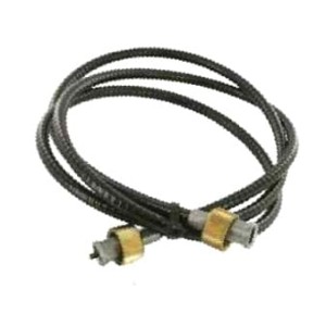 3058287R94 Linka Obrotomierza CASE