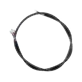 3058287R94 Linka obrotomierza CASE