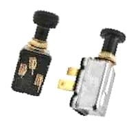 3057998R93 Stacyjka CASE