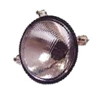 26e05d5f1ccbec81bdf49181de969499