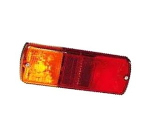 259816A1 Lampa Tylna CASE