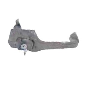255195A1 Zamek CASE