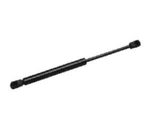 252550A2 Siłownik Gazowy CASE