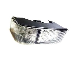 232448A2 Reflektor kierunkowy prawy CASE
