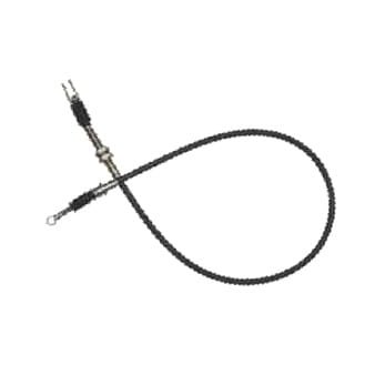 d8d01a0ec73fa168ae99eb1aa146de34