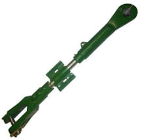 WIESZAK PODNOŚNIKA JOHN DEERE AL200843