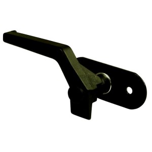 1535259C1 KLAMKA SZYBY CASE