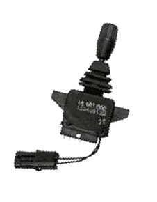 ae2f791faa31fbfa89f00faa7abfd4f8