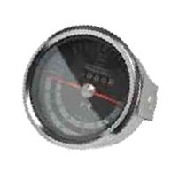1532724C1 Licznik motogodzin CASE