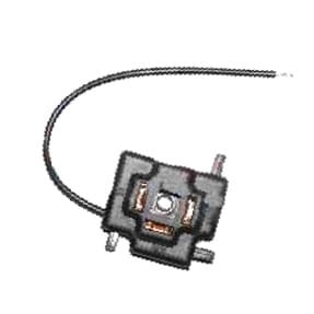 1530133C1 Gniazdo CASE