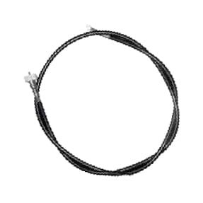 1500492C1 Linka Obrotomierza CASE